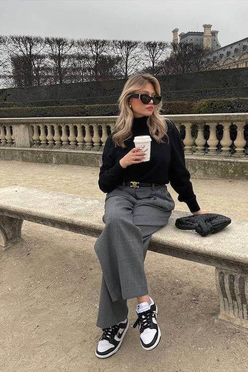 sneakers-τάσεις-στα-γυναικεία παπούτσια-Φθινόπωρο-Χειμώνας 2024-2025-ιδέες- sneakers-τάσεις-στα-γυναικεία παπούτσια-Φθινόπωρο-Χειμώνας 2024-2025-ιδέες-