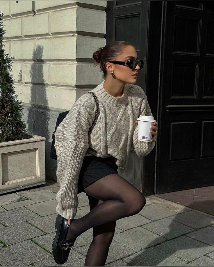 παπούτσια-με-τρακτερωτούς πάτους-τάσεις-στα-γυναικεία παπούτσια-Φθινόπωρο-Χειμώνας 2024-2025-ιδέες- παπούτσια-με-τρακτερωτούς πάτους-τάσεις-στα-γυναικεία παπούτσια-Φθινόπωρο-Χειμώνας 2024-2025-ιδέες-