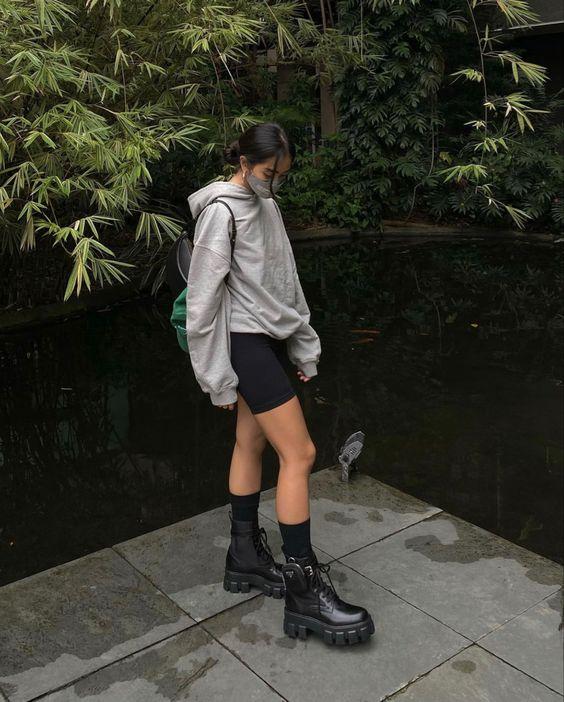 παπούτσια-με-τρακτερωτούς πάτους-τάσεις-στα-γυναικεία παπούτσια-Φθινόπωρο-Χειμώνας 2024-2025-ιδέες- παπούτσια-με-τρακτερωτούς πάτους-τάσεις-στα-γυναικεία παπούτσια-Φθινόπωρο-Χειμώνας 2024-2025-ιδέες-