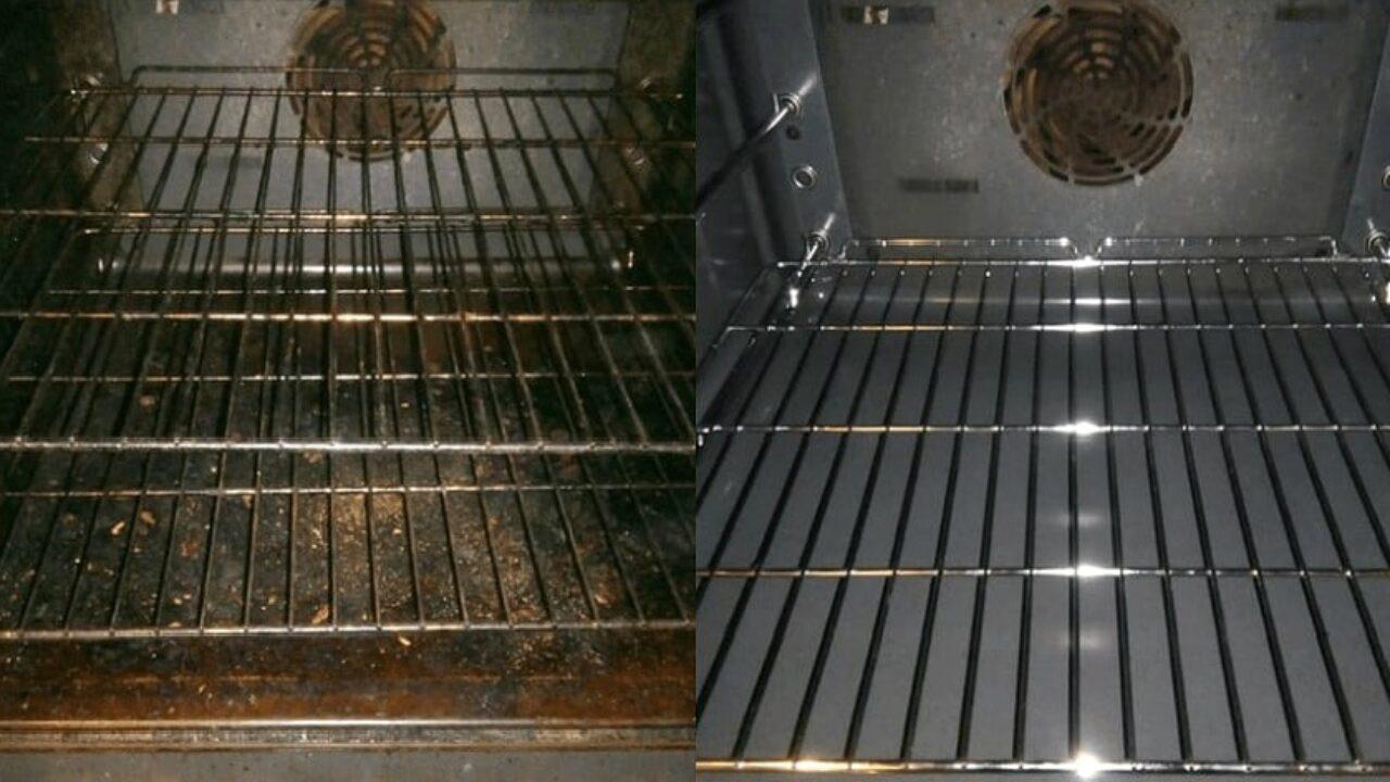 καμένα λίπη-μαυρίλες-και-λάδια-στον-φούρνο-καθάρισμα-χωρίς τρίψιμο- καμένα λίπη-μαυρίλες-και-λάδια-στον-φούρνο-καθάρισμα-χωρίς τρίψιμο-