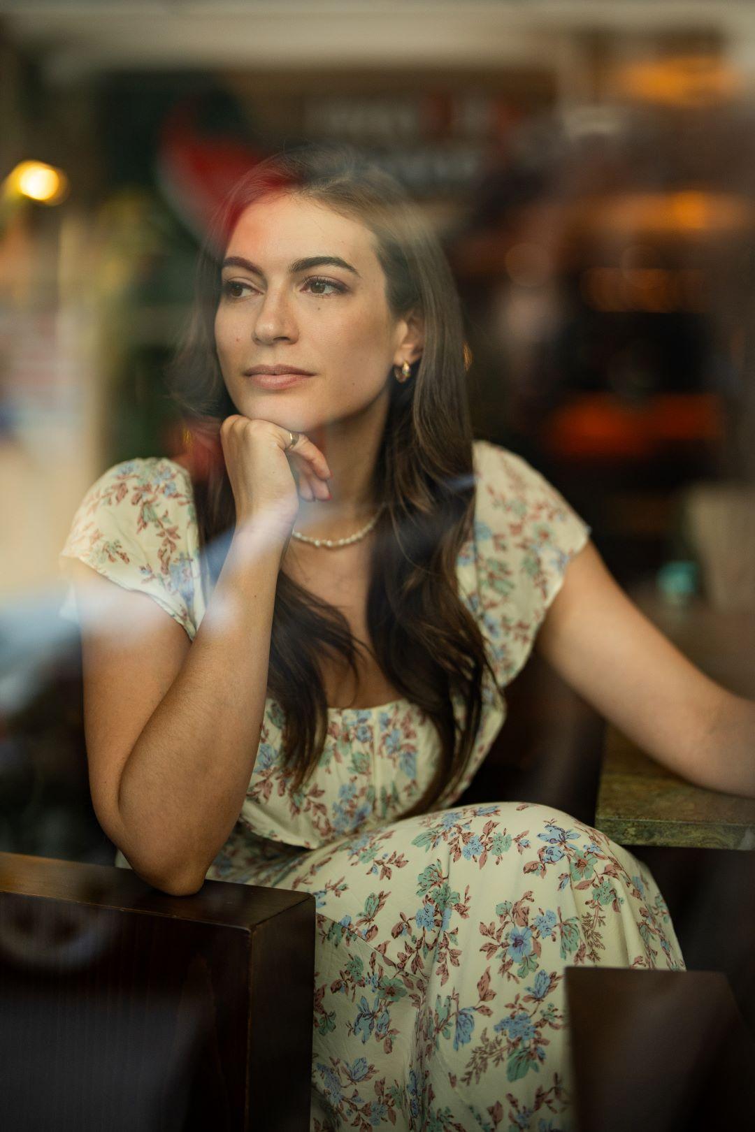 Μάρθα Λαμπίρη – Φεντόρουφ-ιδέες-για-φθινοπωρινό-μανικιούρ- Μάρθα Λαμπίρη – Φεντόρουφ-ιδέες-για-φθινοπωρινό-μανικιούρ-