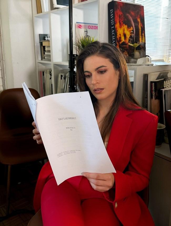 Μάρθα Λαμπίρη – Φεντόρουφ-ιδέες-για-φθινοπωρινό-μανικιούρ- Μάρθα Λαμπίρη – Φεντόρουφ-ιδέες-για-φθινοπωρινό-μανικιούρ-