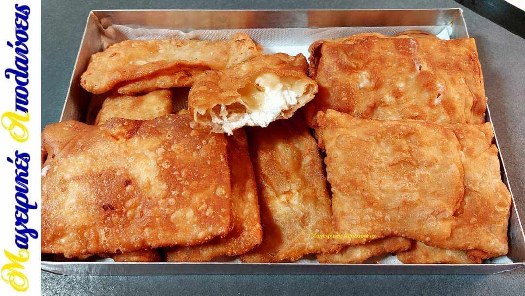 τυροπιτάρια-για-αρχάριες-συνταγή- τυροπιτάρια-για-αρχάριες-συνταγή-