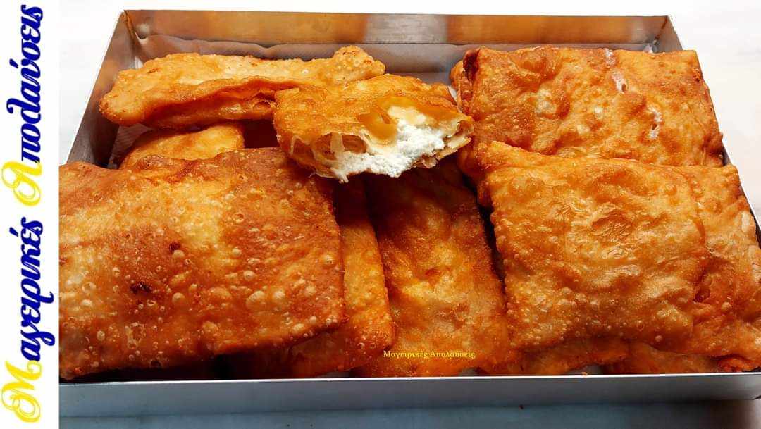 τυροπιτάρια-για-αρχάριες-συνταγή- τυροπιτάρια-για-αρχάριες-συνταγή-