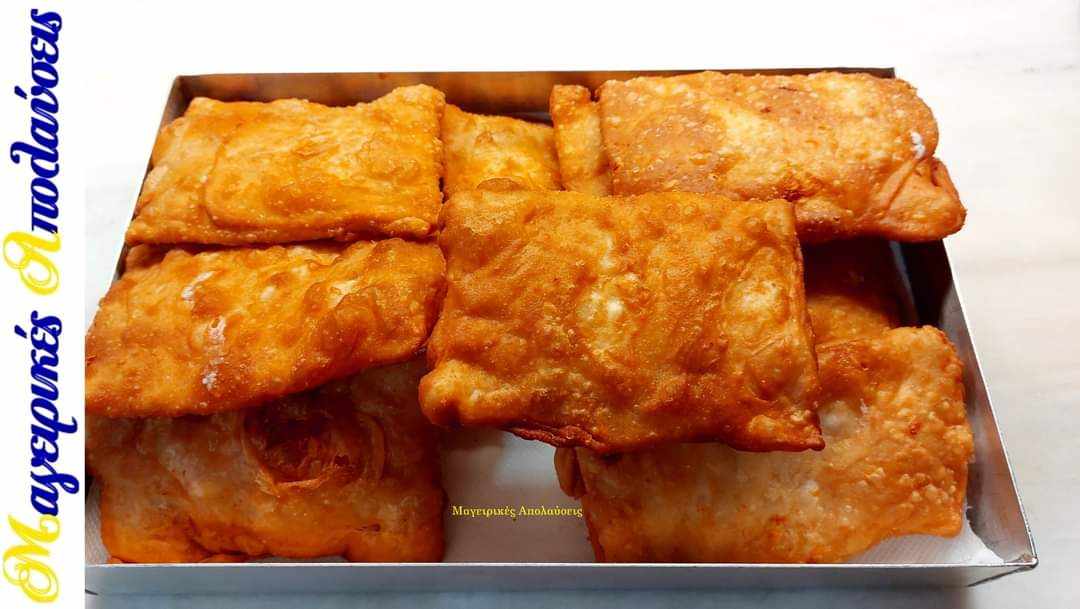 τυροπιτάρια-για-αρχάριες-συνταγή- τυροπιτάρια-για-αρχάριες-συνταγή-