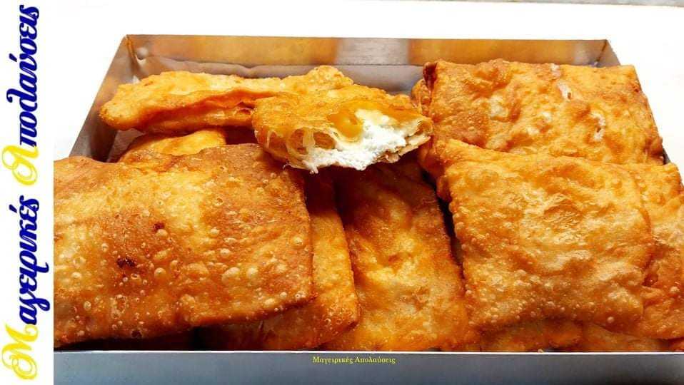 τυροπιτάρια-για-αρχάριες-συνταγή- τυροπιτάρια-για-αρχάριες-συνταγή-