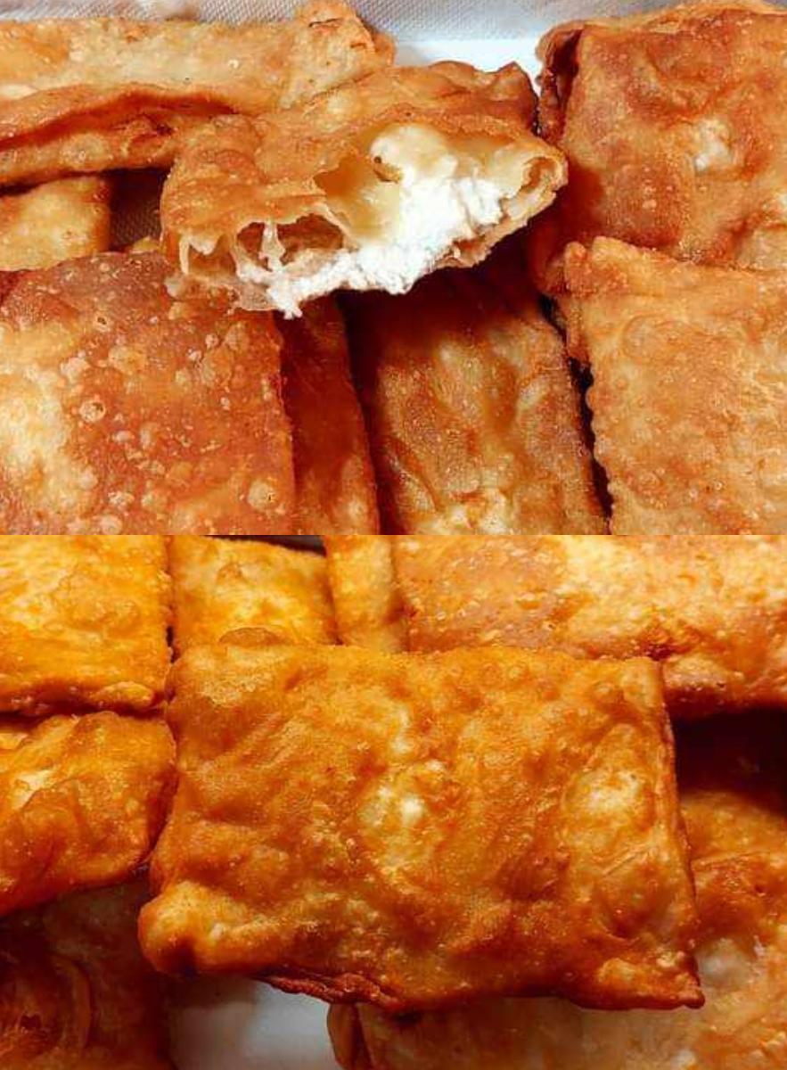 τυροπιτάρια-για-αρχάριες-συνταγή- τυροπιτάρια-για-αρχάριες-συνταγή-