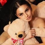 Δήμητρα Αλεξανδράκη: Γιατί ο Θεός με έκανε υπέροχη, αλλά ξέχασε να με κάνει πλούσια