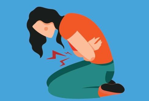 Εκκολπωματική Νόσος-συμπτώματα-αίτια-αντιμετώπιση- Εκκολπωματική Νόσος-συμπτώματα-αίτια-αντιμετώπιση-