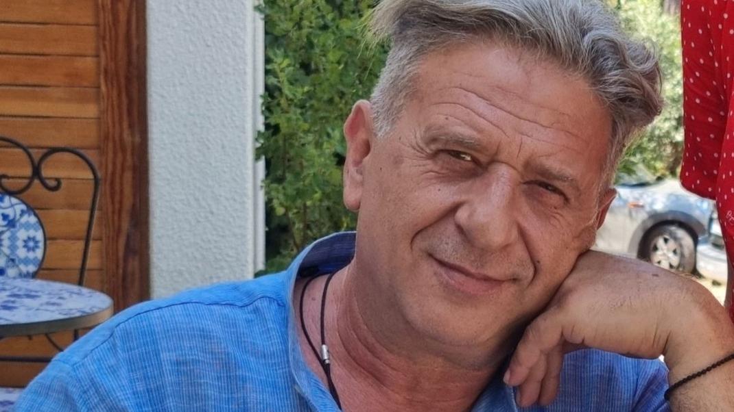 Ο Γιατρός: Ο Κώστας Κόκλας εισβάλει στην σειρά