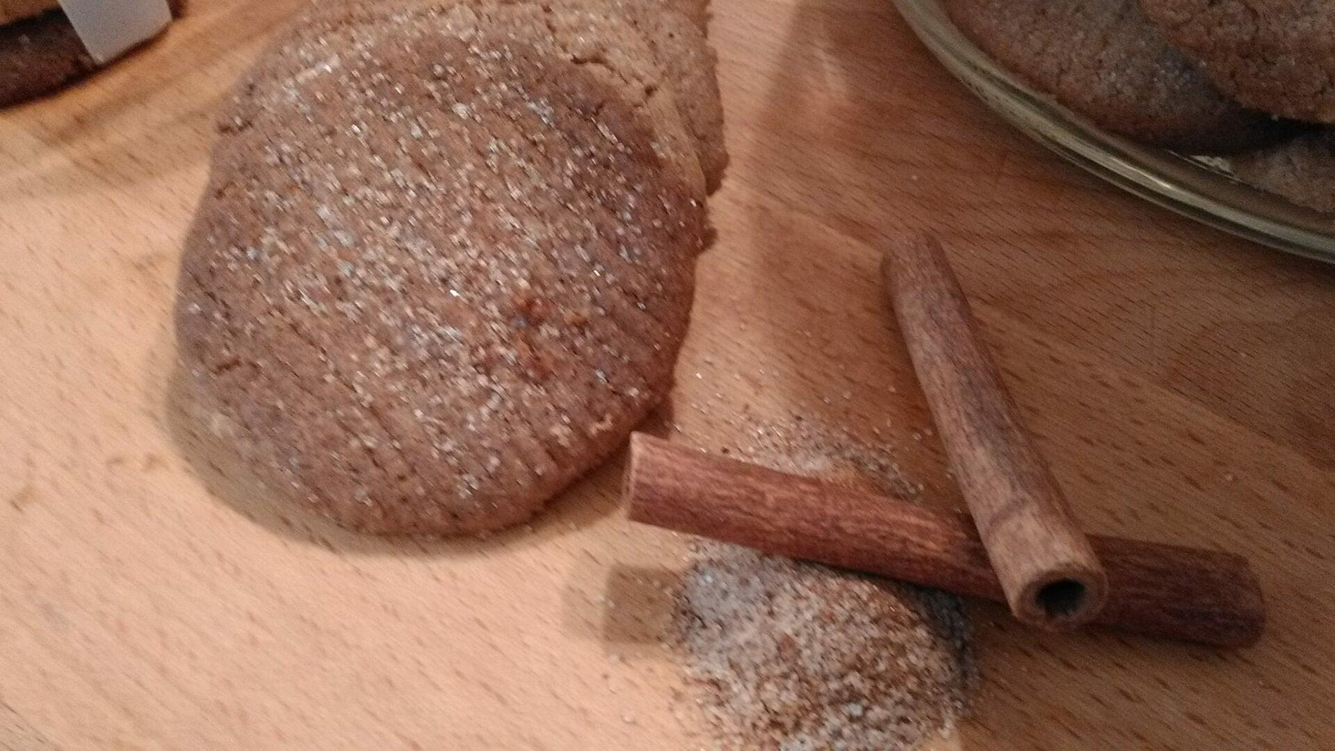 μπισκότα-κανέλας-συνταγή- μπισκότα-κανέλας-συνταγή-