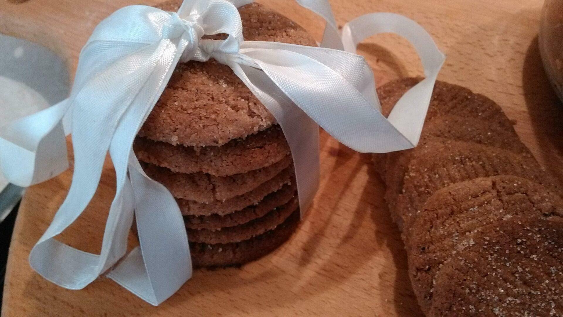 μπισκότα-κανέλας-συνταγή- μπισκότα-κανέλας-συνταγή-