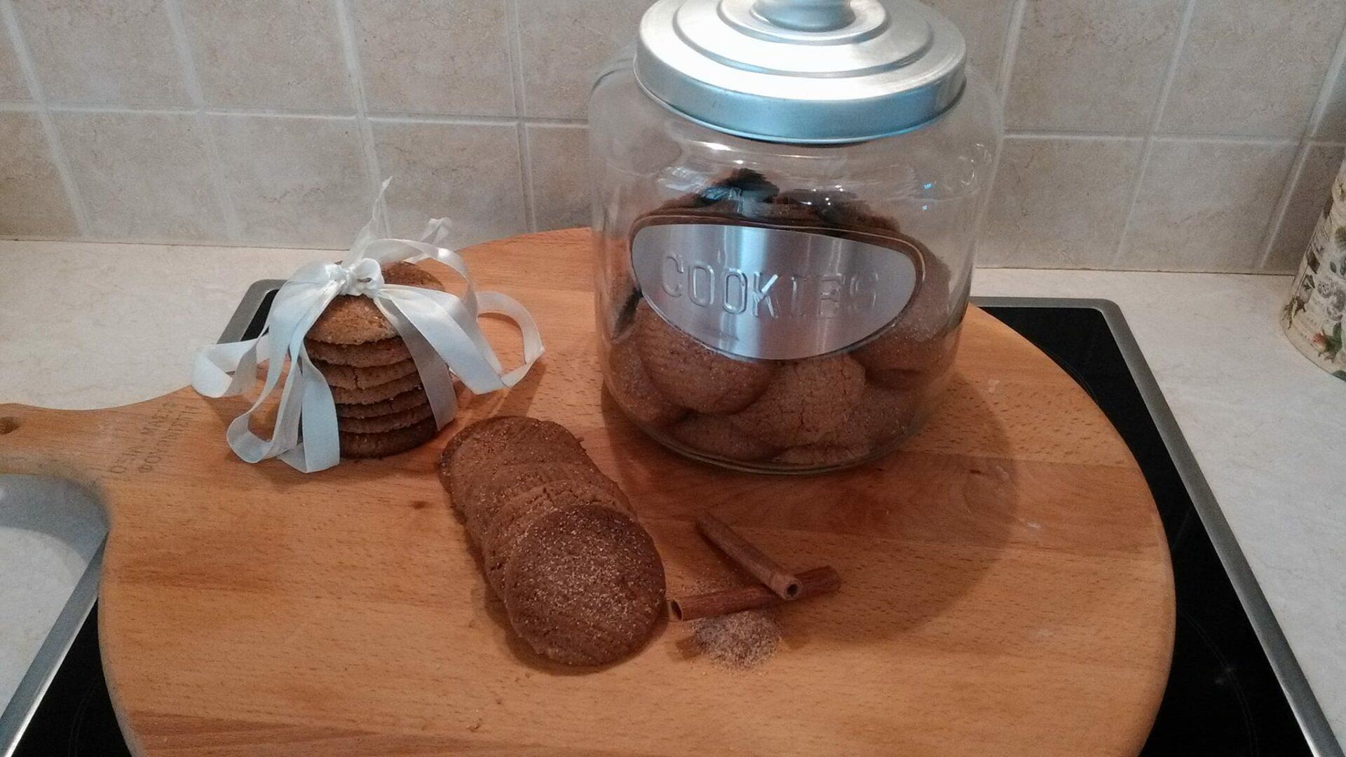 μπισκότα-κανέλας-συνταγή- μπισκότα-κανέλας-συνταγή-