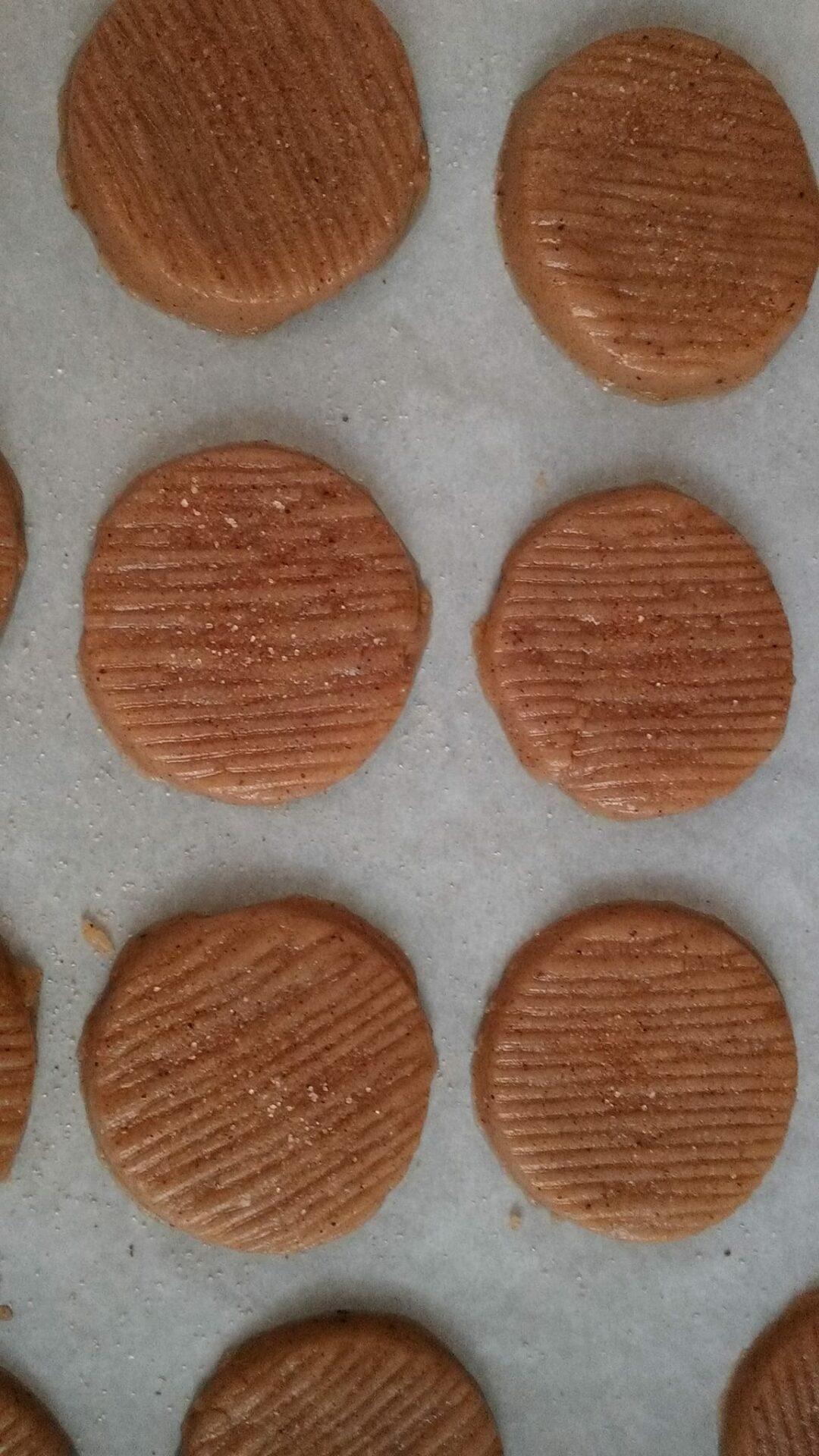 μπισκότα-κανέλας-συνταγή- μπισκότα-κανέλας-συνταγή-