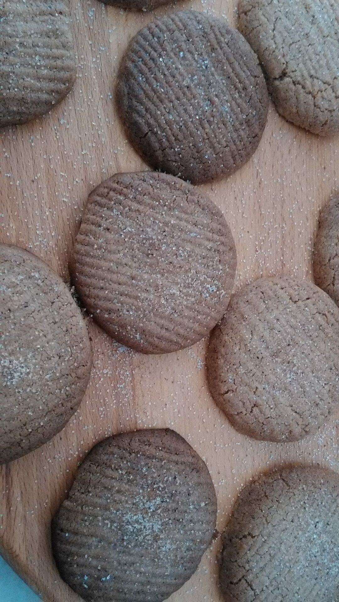 μπισκότα-κανέλας-συνταγή- μπισκότα-κανέλας-συνταγή-