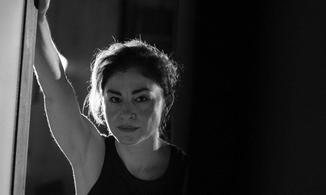 Η Παραλία-Φανή- Η Παραλία-Φανή-