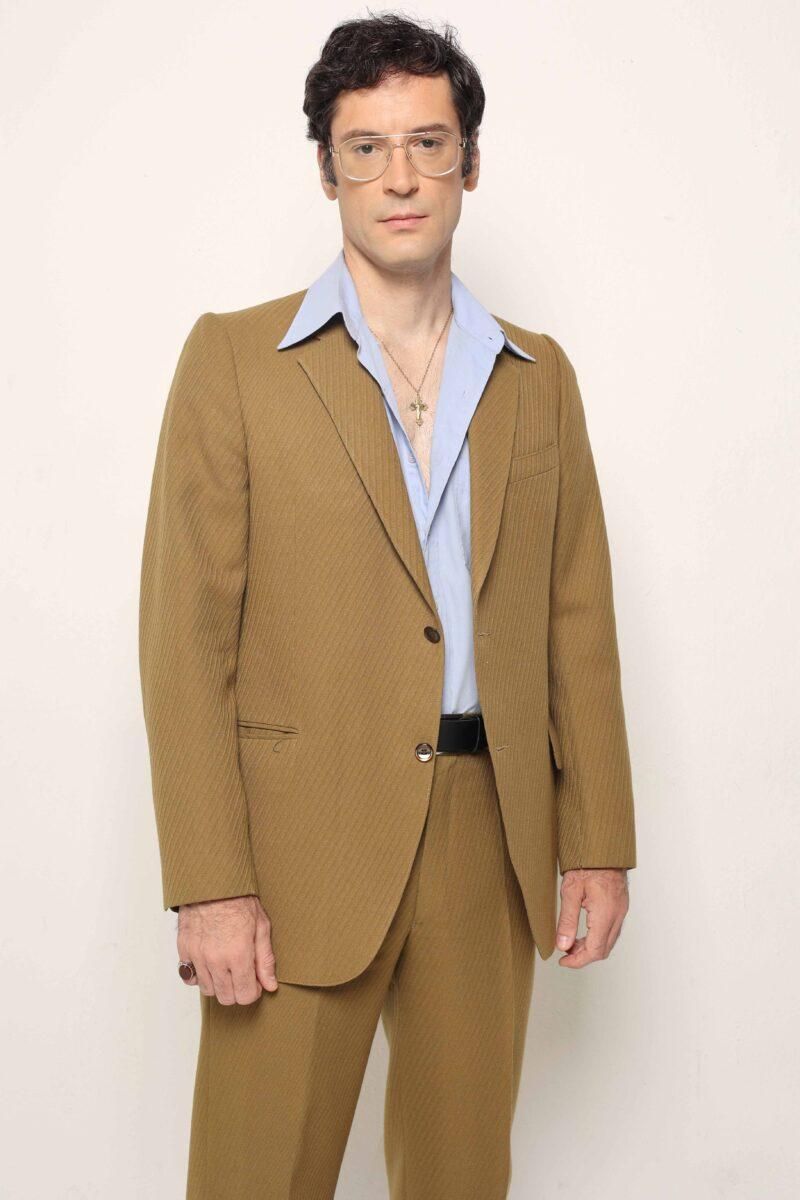 Ηλέκτρα-Αλέξης-