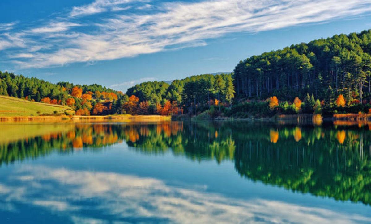 οικονομικοί-προορισμοί-το-Φθινόπωρο-δίπλα-στην-Αθήνα- οικονομικοί-προορισμοί-το-Φθινόπωρο-δίπλα-στην-Αθήνα-