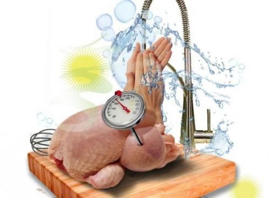 Σαλμονέλα-Συμπτώματα-και-τρόποι-πρόληψης-αντιμετώπισης-του-θανατηφόρου-βακτηρίου