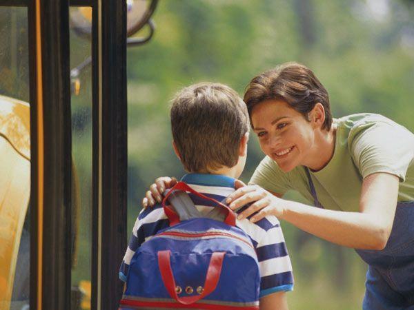 Back to school 2024-λάθη-που-κάνουν-οι-γονείς-την-πρώτη μέρα-στο-σχολείο- Back to school 2024-λάθη-που-κάνουν-οι-γονείς-την-πρώτη μέρα-στο-σχολείο-