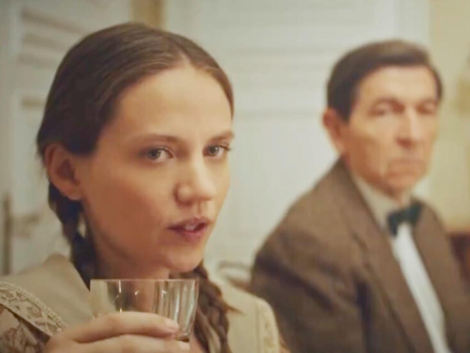 Grand Hotel-spoilers- Grand Hotel-spoilers-