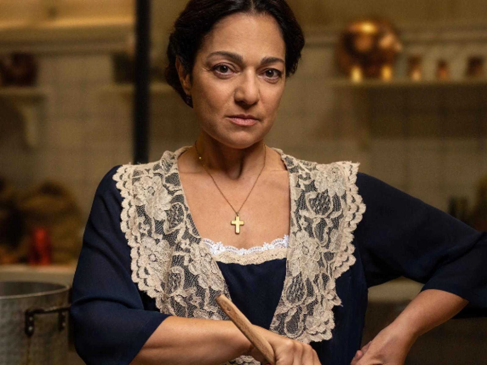 Grand Hotel-spoilers- Grand Hotel-spoilers-