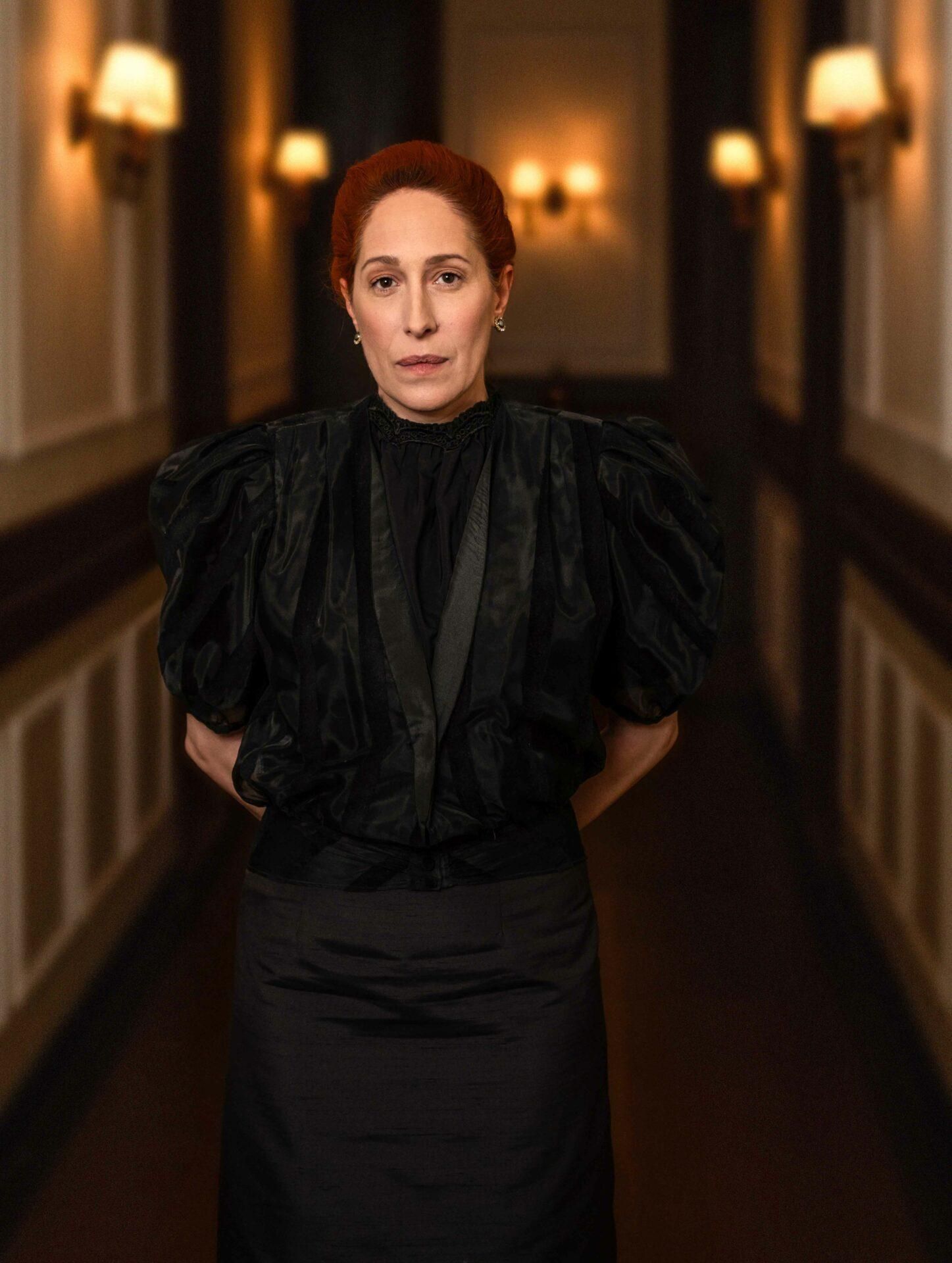 Grand Hotel: Πρεμιέρα 22/9- Αναλυτικά όλοι οι ρόλοι και spoilers