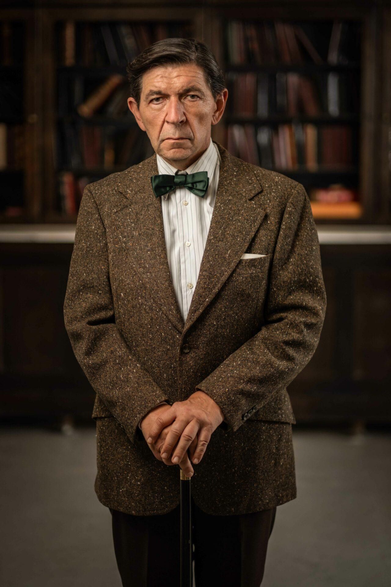 Grand Hotel-spoilers- Grand Hotel-spoilers-