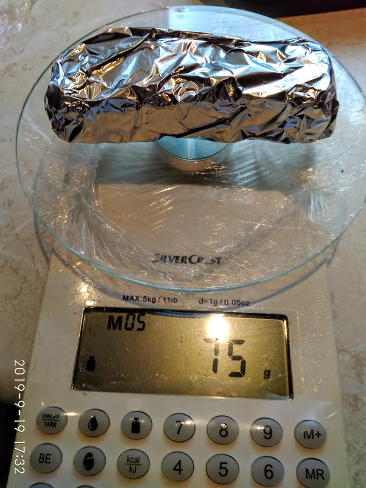 Healthy-μπάρες-με corn flakes-και-ξηρούς καρπούς-για το σχολείο-συνταγή- Healthy-μπάρες-με corn flakes-και-ξηρούς καρπούς-για το σχολείο-συνταγή-