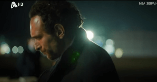 Διάφανη Αγάπη-Στέφανος- Διάφανη Αγάπη-Στέφανος-