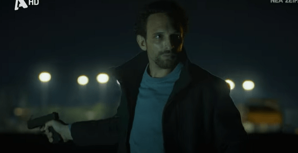 Διάφανη Αγάπη-Στέφανος- Διάφανη Αγάπη-Στέφανος-