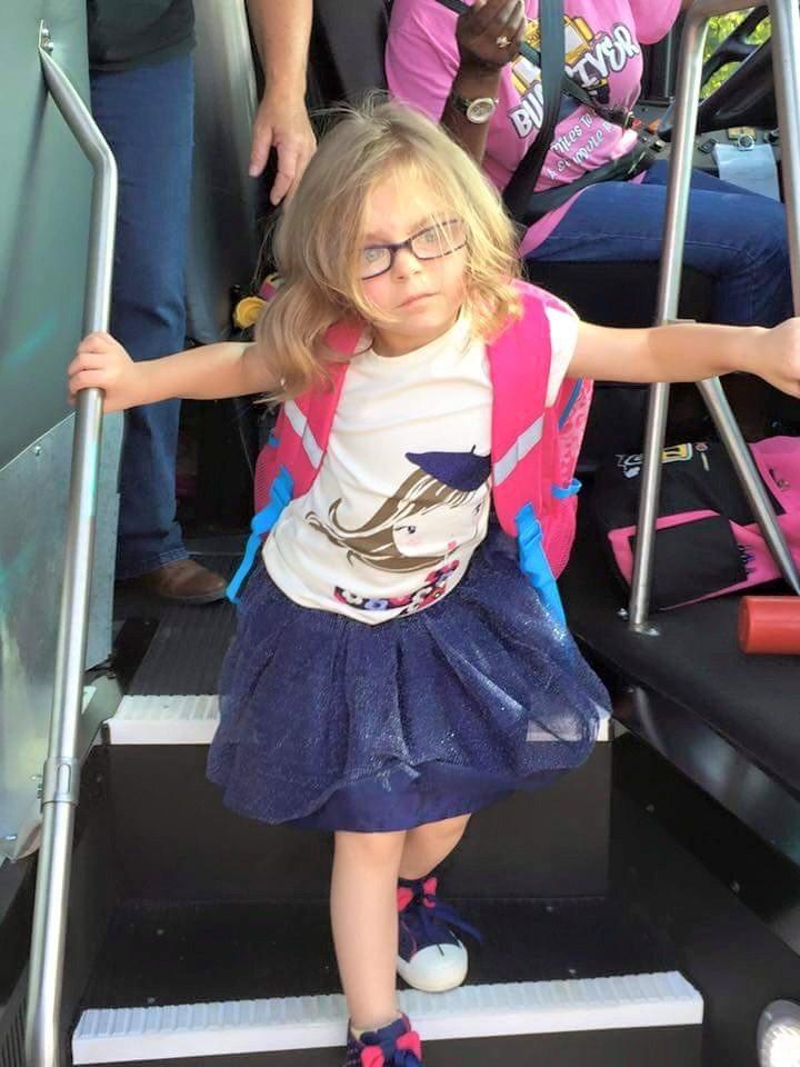 αστείες εικόνες-με-παιδιά-πριν-και-μετά-το-σχολείο- αστείες εικόνες-με-παιδιά-πριν-και-μετά-το-σχολείο-