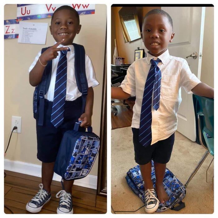 αστείες εικόνες-με-παιδιά-πριν-και-μετά-το-σχολείο- αστείες εικόνες-με-παιδιά-πριν-και-μετά-το-σχολείο-