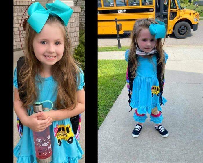 αστείες εικόνες-με-παιδιά-πριν-και-μετά-το-σχολείο- αστείες εικόνες-με-παιδιά-πριν-και-μετά-το-σχολείο-