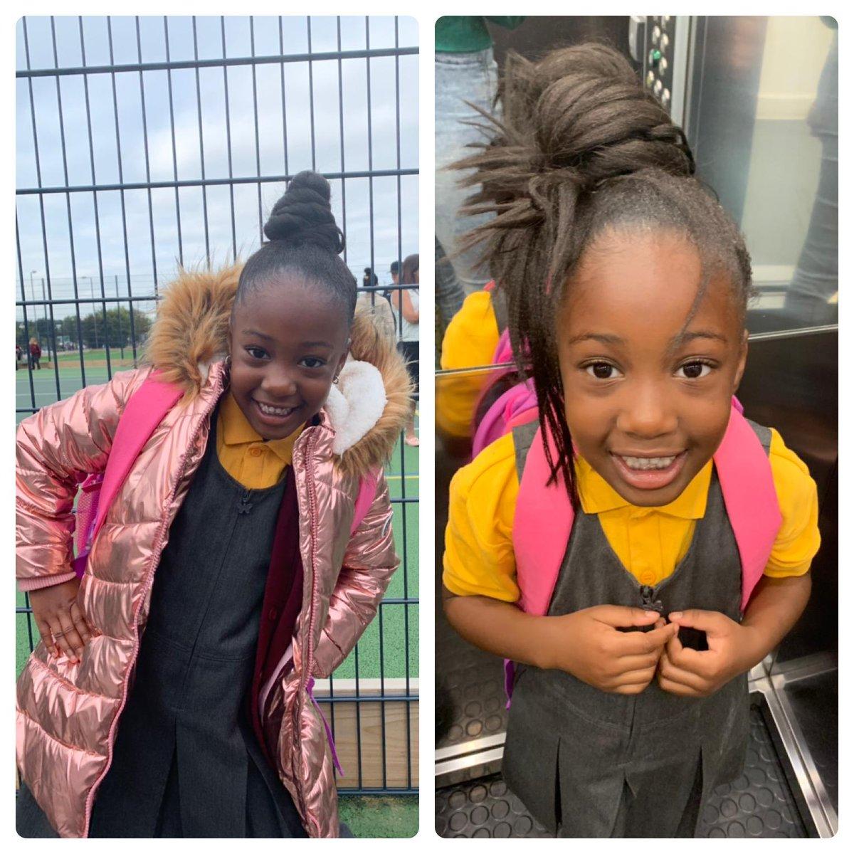 αστείες εικόνες-με-παιδιά-πριν-και-μετά-το-σχολείο- αστείες εικόνες-με-παιδιά-πριν-και-μετά-το-σχολείο-