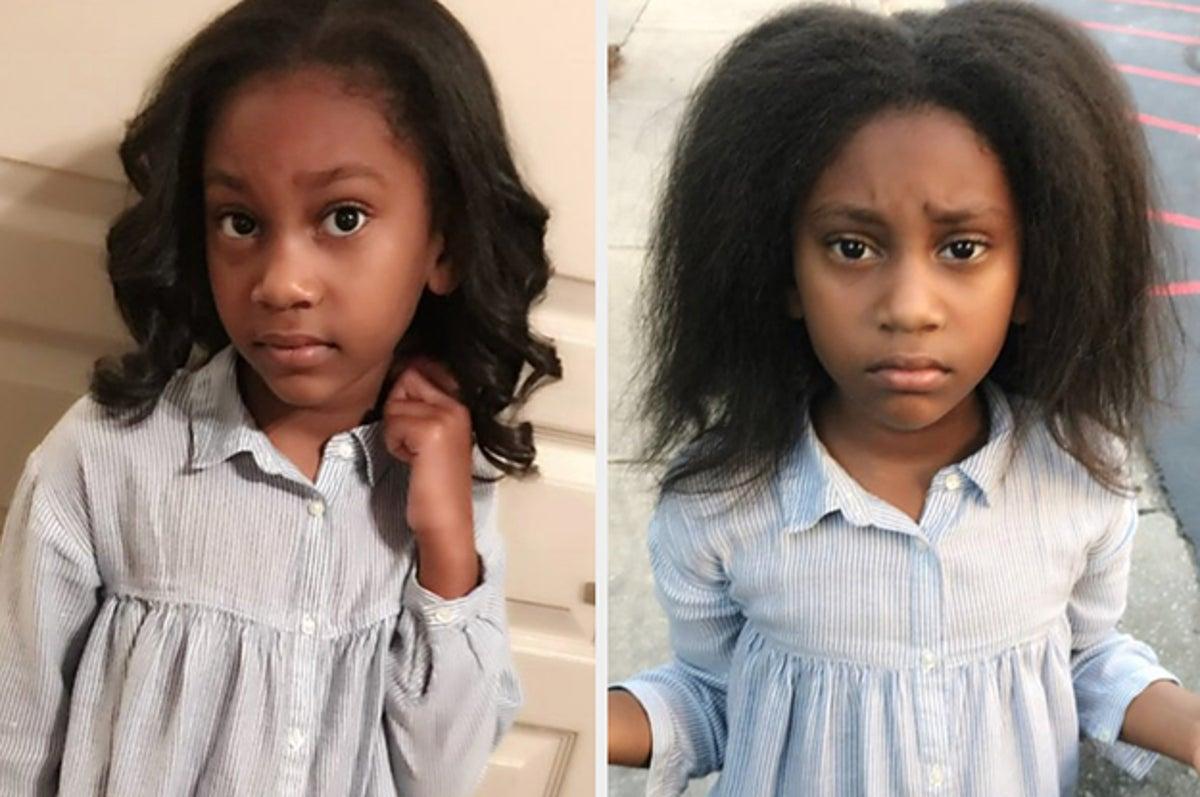 αστείες εικόνες-με-παιδιά-πριν-και-μετά-το-σχολείο- αστείες εικόνες-με-παιδιά-πριν-και-μετά-το-σχολείο-