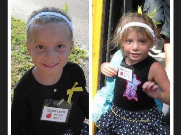 αστείες εικόνες-με-παιδιά-πριν-και-μετά-το-σχολείο- αστείες εικόνες-με-παιδιά-πριν-και-μετά-το-σχολείο-