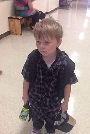 αστείες εικόνες-με-παιδιά-πριν-και-μετά-το-σχολείο- αστείες εικόνες-με-παιδιά-πριν-και-μετά-το-σχολείο-