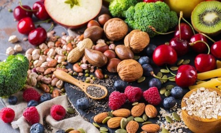 Φθινοπωρινή-διατροφή-Τα-must-για-έναν-χειμώνα-γεμάτο-υγεία Φθινοπωρινή-διατροφή-Τα-must-για-έναν-χειμώνα-γεμάτο-υγεία