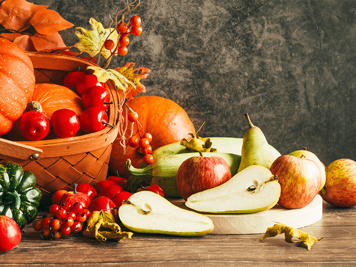 Φθινοπωρινή-διατροφή-Τα-must-για-έναν-χειμώνα-γεμάτο-υγεία Φθινοπωρινή-διατροφή-Τα-must-για-έναν-χειμώνα-γεμάτο-υγεία