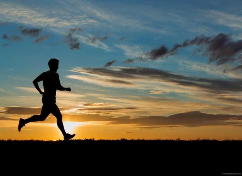 Φθινοπωρινή-διατροφή-Τα-must-για-έναν-χειμώνα-γεμάτο-υγεία Φθινοπωρινή-διατροφή-Τα-must-για-έναν-χειμώνα-γεμάτο-υγεία