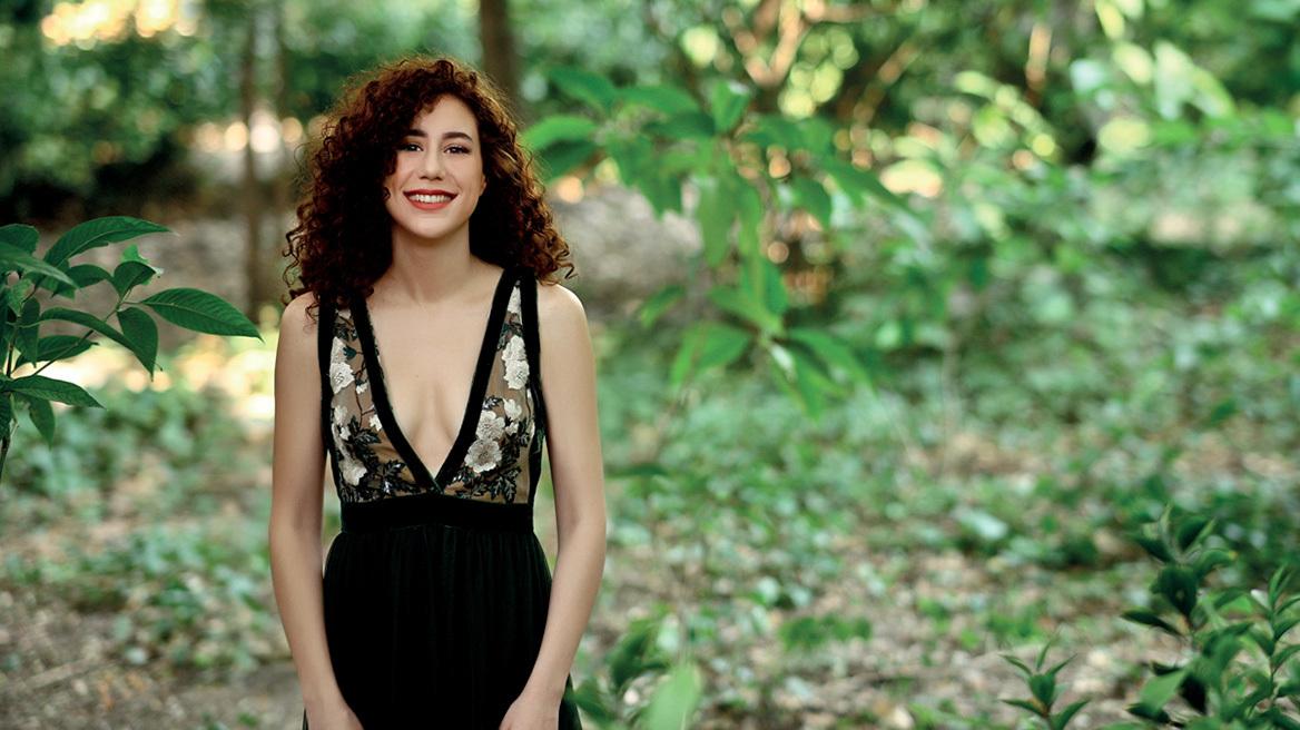 Καλά Γεράματα-Μαρία Πετεβή- Καλά Γεράματα-Μαρία Πετεβή-