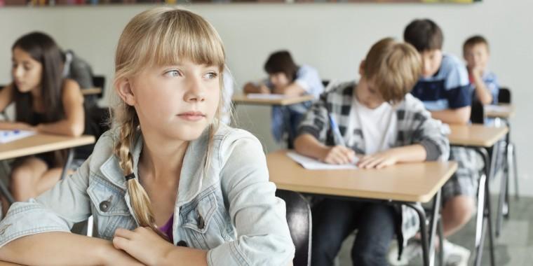 μετάβαση-από-το-Δημοτικό-στο-Γυμνάσιο-πως-να-προετοιμάσουμε-το-παιδί- μετάβαση-από-το-Δημοτικό-στο-Γυμνάσιο-πως-να-προετοιμάσουμε-το-παιδί-