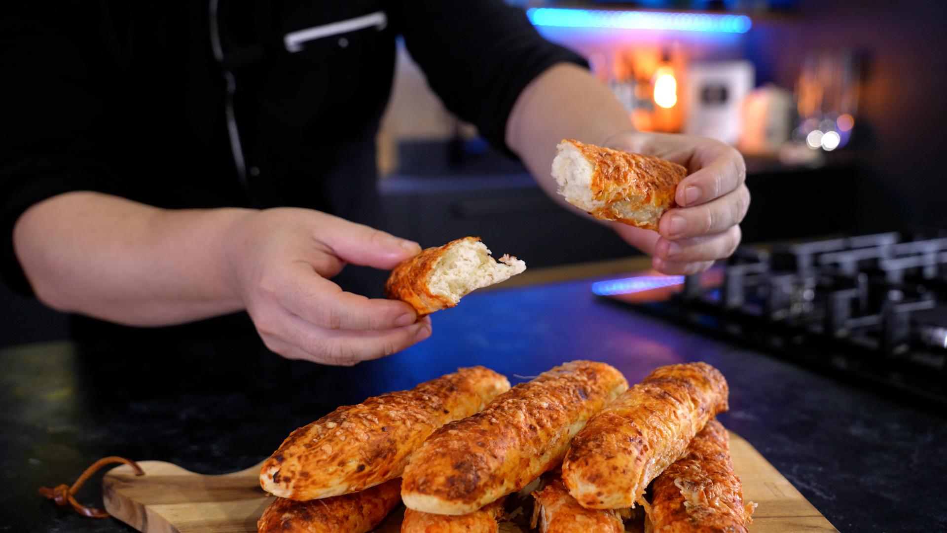 συνταγή-για-τυροκούλουρα- συνταγή-για-τυροκούλουρα-