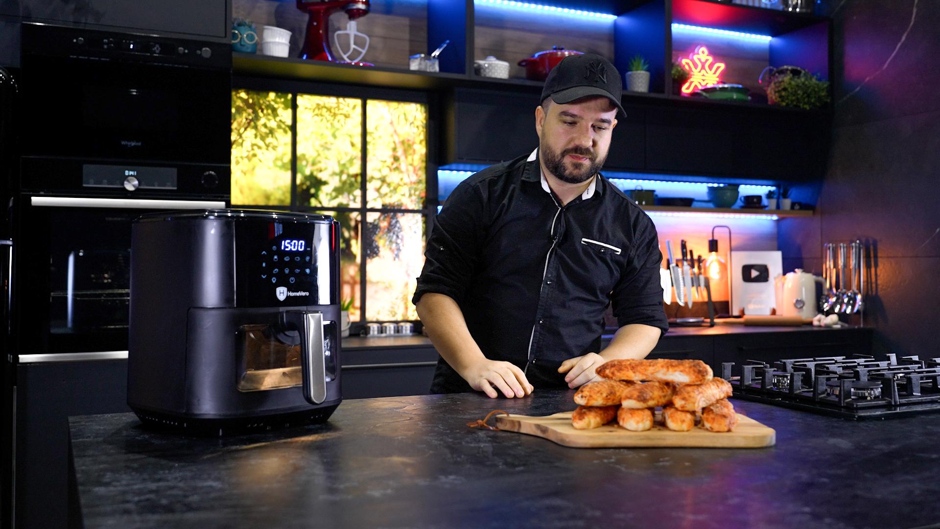 συνταγή-για-τυροκούλουρα- συνταγή-για-τυροκούλουρα-