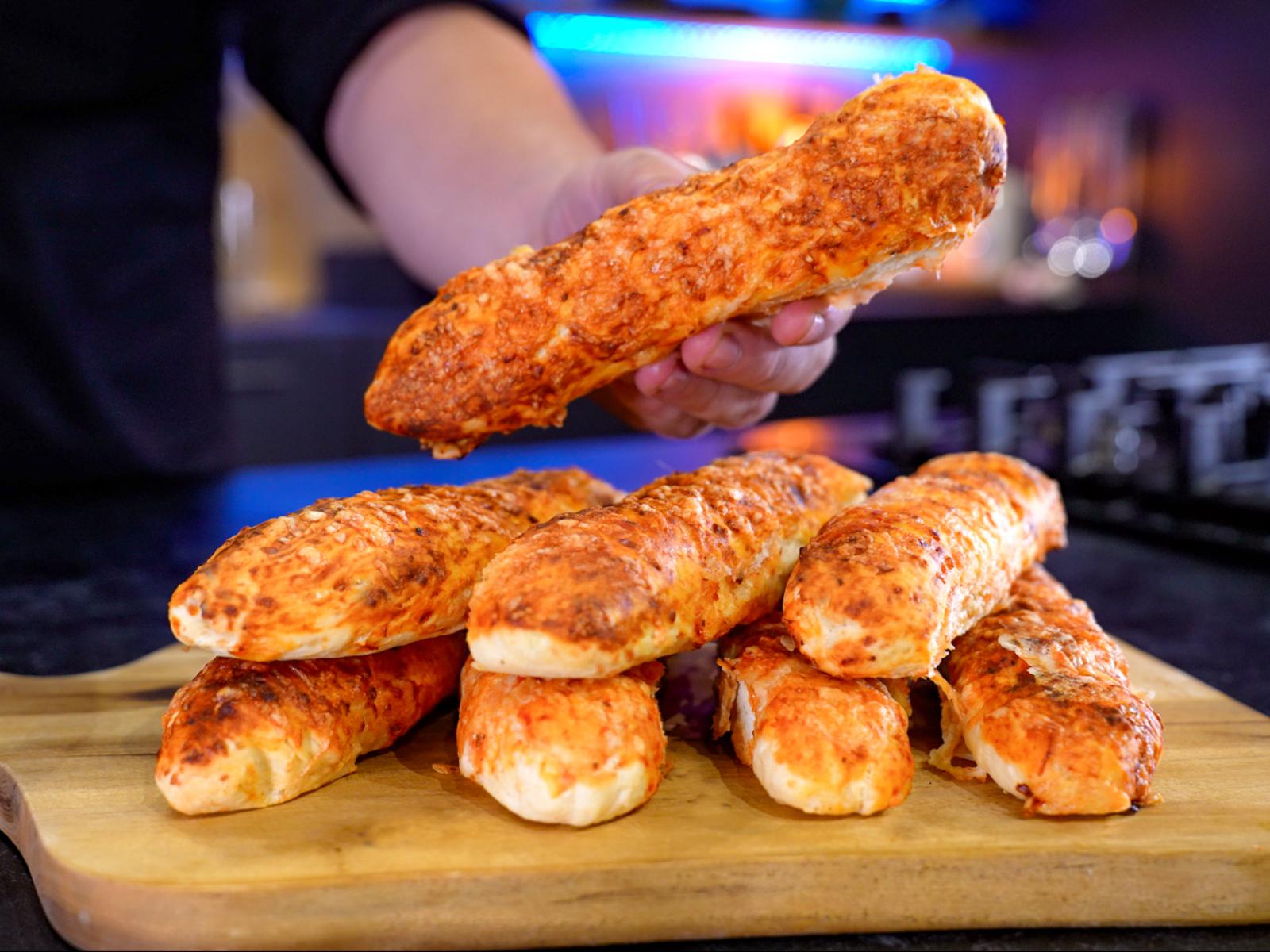 συνταγή-για-τυροκούλουρα- συνταγή-για-τυροκούλουρα-