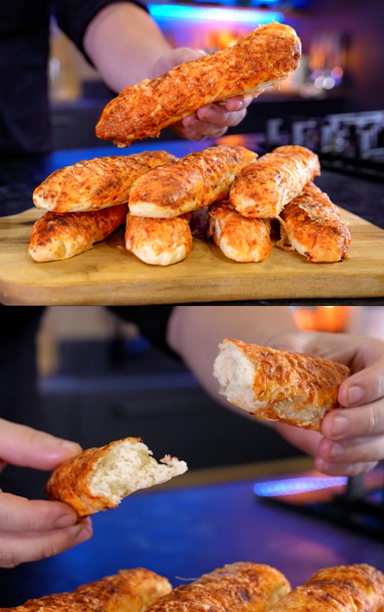 συνταγή-για-τυροκούλουρα- συνταγή-για-τυροκούλουρα-