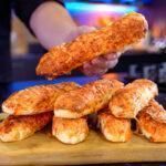 συνταγή-για-τυροκούλουρα-