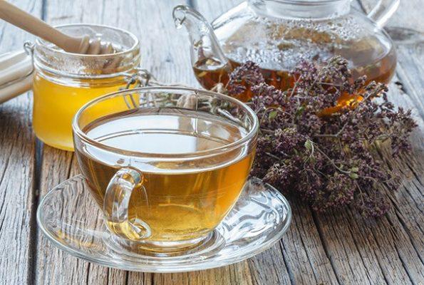 ροφήματα-για-να-προστατευθούμε-από-την-εποχική γρίπη-και-το-κρυολόγημα- ροφήματα-για-να-προστατευθούμε-από-την-εποχική γρίπη-και-το-κρυολόγημα-