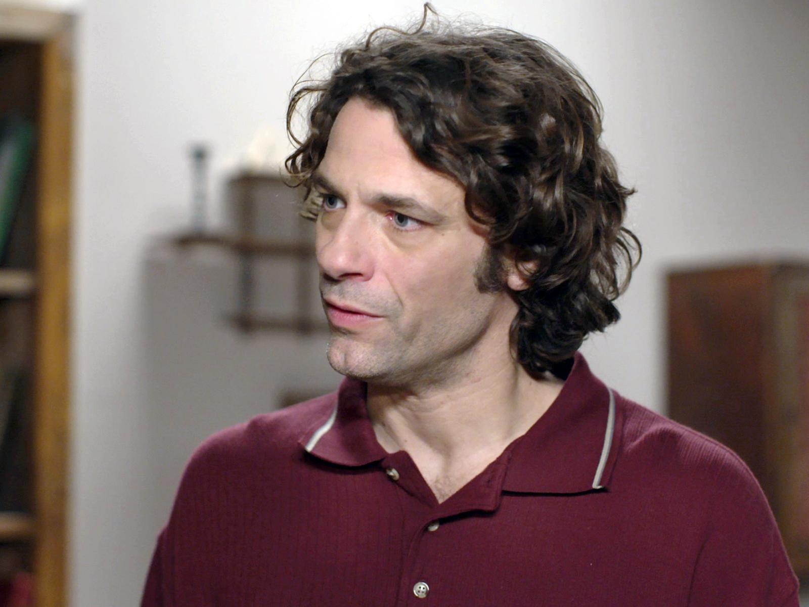 Ηλέκτρα-Παύλος- Ηλέκτρα-Παύλος-